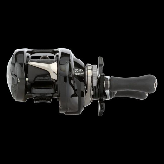 Shimano Metanium DC 70 A Casting Reel Shimano Metanium DC 70 A Casting Reel