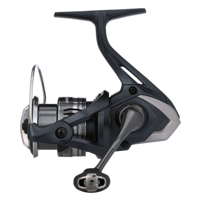 shimano 1000 reel for sale MIR1000