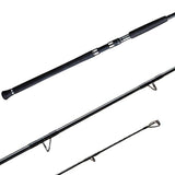 Shimano Ocea Plugger Full Throttle Conventional Rods-Rod-Shimano-Tackle World