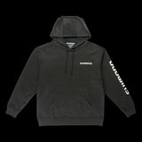 Shimano Performance Sweatshirt-Apparel-Shimano-Tackle World
