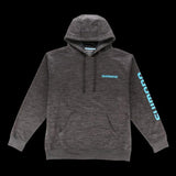 Shimano Performance Sweatshirt-Apparel-Shimano-Tackle World