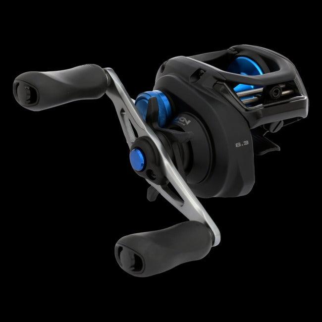 best baitcasting reel 150 Shimano SLX A Baitcasting Reel