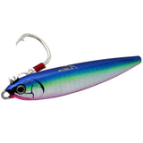 Shimano SP-Orca Baby Lures-Lures-Shimano-Tackle World