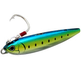 Shimano SP-Orca Baby Lures-Lures-Shimano-Tackle World