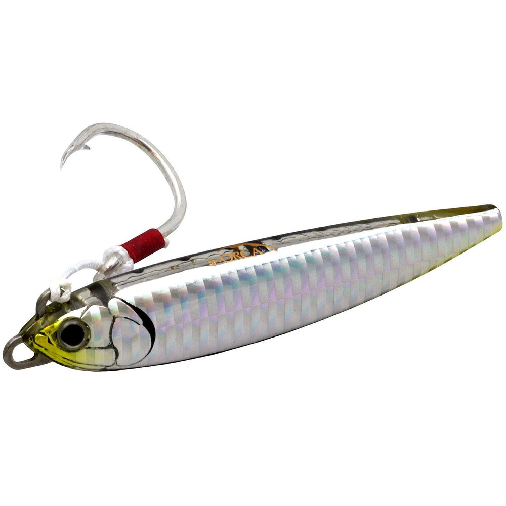 Shimano SP-Orca Baby Lures-Lures-Shimano-Tackle World