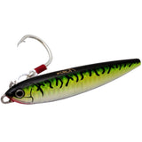 Shimano SP-Orca Baby Lures-Lures-Shimano-Tackle World