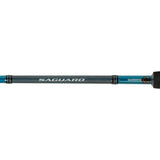 Shimano Saguaro Casting Rods-Rod-Shimano-Tackle World