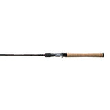 Shimano Scimitar Casting Rods-Rod-Shimano-Tackle World