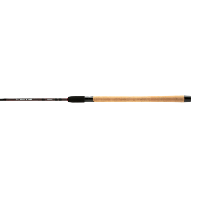 Star Rods Aerial Inshore Spinning Rods-Rod-Star Rods-Tackle World