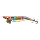 Shimano Sephia Clinch 2.5 Squid Jigs-Lures-Shimano-Tackle World