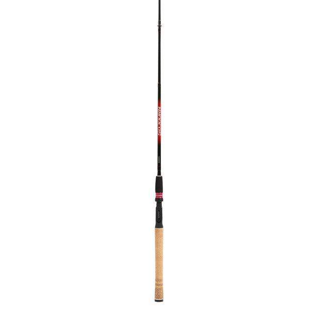 Shimano Sojourn Casting Rods-Rod-Shimano-Tackle World