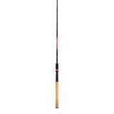 Shimano Sojourn Casting Rods-Rod-Shimano-Tackle World