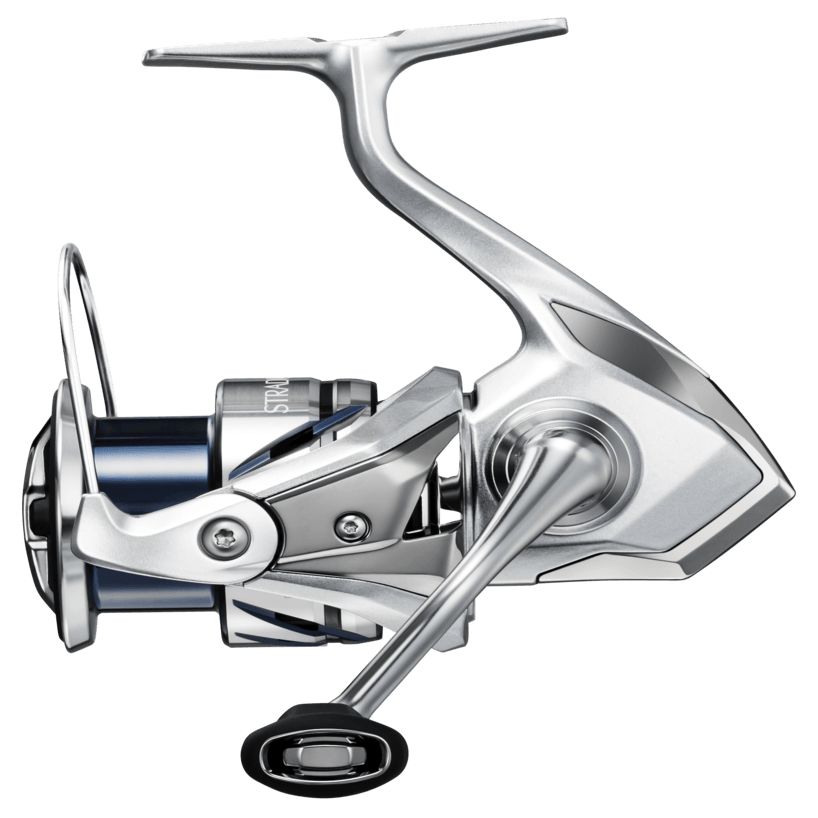 shimano 4000 electric reel Shimano ST4000XGFM Stradic FM Spinning Reel