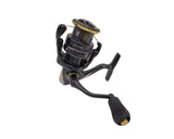 Shimano Sustain FJ Spinning Reels *Final Sale*-Reel-Shimano-SA2500HGFJ-Tackle World