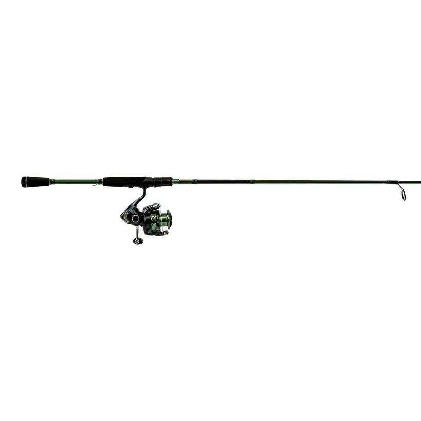 Shimano Symetre Spinning Combos-Combo-Shimano-Tackle World