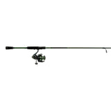 Shimano Symetre Spinning Combos-Combo-Shimano-Tackle World
