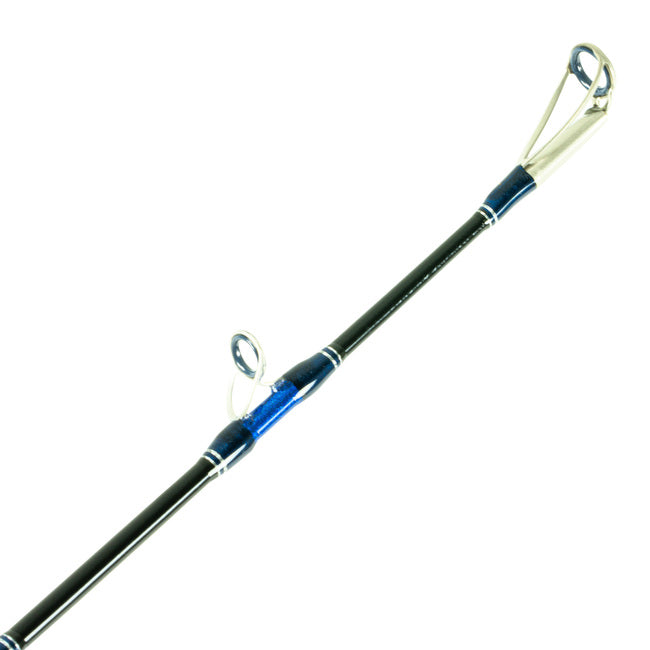 shimano conventional rods Shimano TEBC70MSBA Talavera Bluewater Slick Butt Conventional Rod