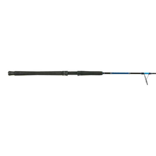 fishing rods for sale shimano Shimano TES66HC Talavera Boat Spinning Rod