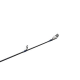 Shimano Talavera Type Slow J Casting Rods-Rod-Shimano-Tackle World