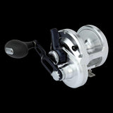 Shimano Talica 20 Billfish Concept Conventional Reel-Reel-Shimano-Tackle World