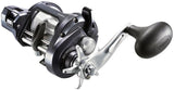 Shimano Tekota A Conventional Reels-Reel-Shimano-Tackle World