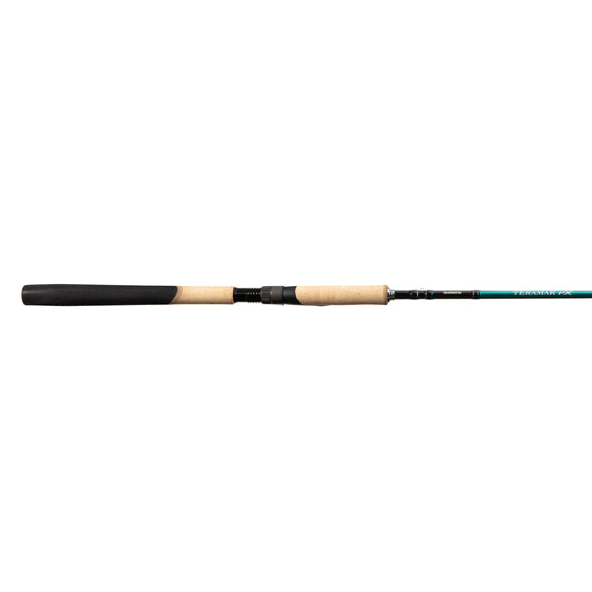 Shimano TPESX68ML Teramar PX Southeast Spinning Rod Shimano TPESX68ML Teramar PX Southeast Spinning Rod