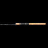 Shimano Teramar South East Spinning Rods-Rod-Shimano-Tackle World