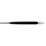 Shimano Terez BW Conventional Roller Stripper Uni Butt Rods-Rod-Shimano-Tackle World