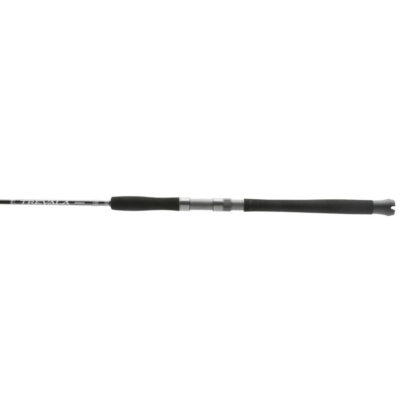 shimano barbel rods Shimano Trevala B TVS58XHB Spinning Rod