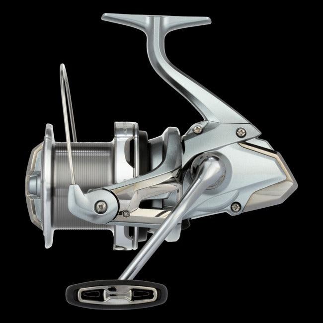 Shimano ULT14000XSE Ultegra XSE Spinning Reel