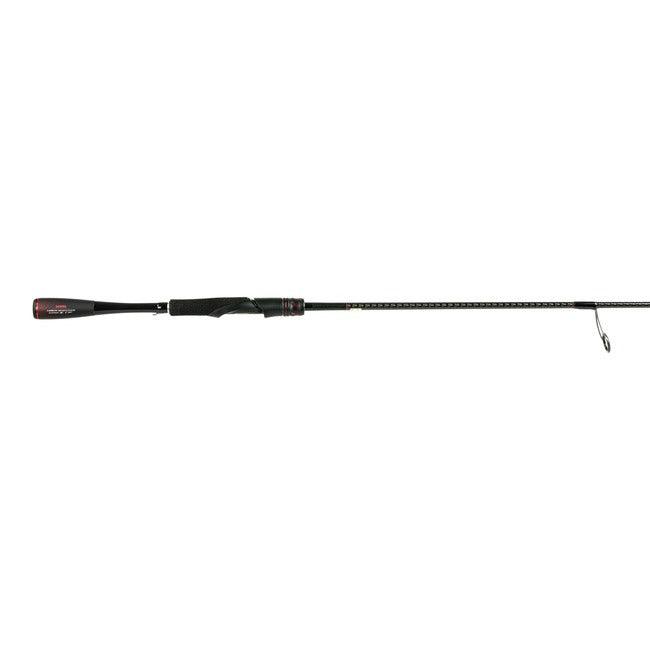 Shimano Zodias 5 Piece Travel Rods-Rod-Shimano-ZDPC72MH5 (Baitcasting)-Tackle World