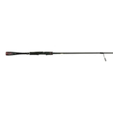 Shimano Zodias 5 Piece Travel Rods-Rod-Shimano-ZDPC72MH5 (Baitcasting)-Tackle World