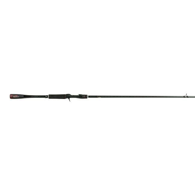 Shimano Zodias 5 Piece Travel Rods-Rod-Shimano-ZDPS70M5 (Spinning)-Tackle World