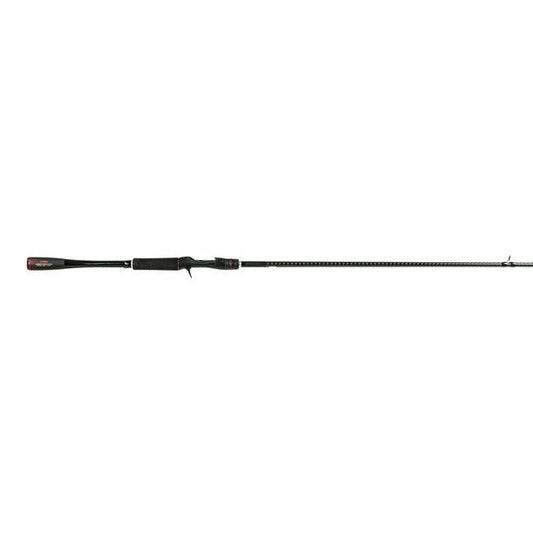 Shimano Zodias 5 Piece Travel Rods-Rod-Shimano-ZDPS70M5 (Spinning)-Tackle World