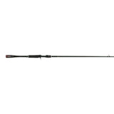 Shimano Zodias 5 Piece Travel Rods-Rod-Shimano-ZDPS70M5 (Spinning)-Tackle World