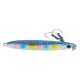 Shimano Current Sniper Vertical Jigs-Lures-Shimano-Tackle World