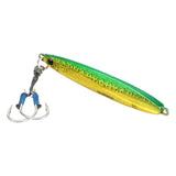 Shimano Current Sniper Vertical Jigs-Lures-Shimano-Tackle World