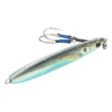Shimano Current Sniper Vertical Jigs-Lures-Shimano-Tackle World