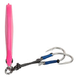 Shimano Current Sniper Vertical Jigs-Lures-Shimano-Tackle World
