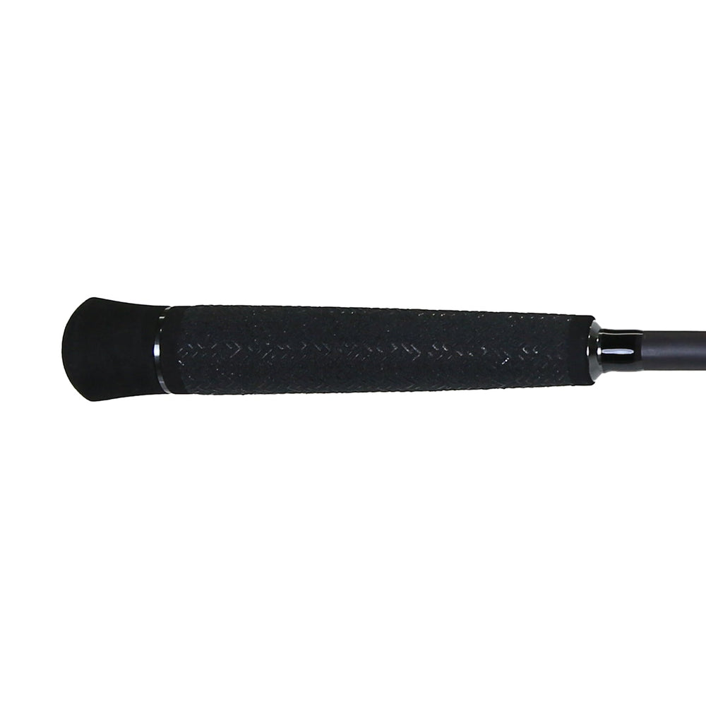 Jigging World Shogun 2.0 Spinning Rods-Rod-Jigging World-Tackle World