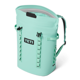 Yeti Hopper M20 Backpack Soft Cooler-Accessories-YETI-Tackle World