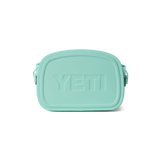 Yeti Hopper M20 Backpack Soft Cooler-Accessories-YETI-Tackle World