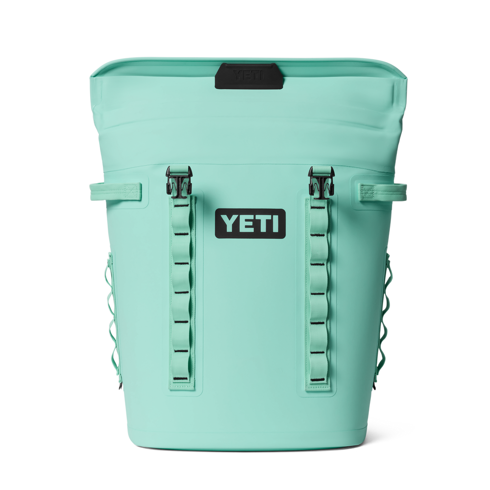 Yeti Hopper M20 Backpack Soft Cooler-Accessories-YETI-Tackle World