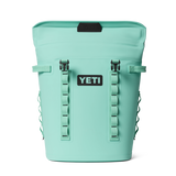 Yeti Hopper M20 Backpack Soft Cooler-Accessories-YETI-Tackle World