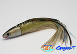 Small Lure Company Cruiser-T Bullet Trolling Lures-Lures-Small Lure Company-Tackle World
