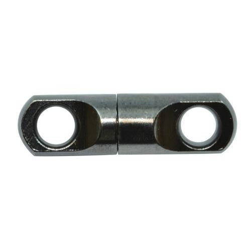 Spro Heavy Swivels-Terminal Tackle-Spro-Tackle World