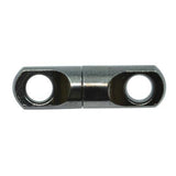 Spro Heavy Swivels-Terminal Tackle-Spro-Tackle World