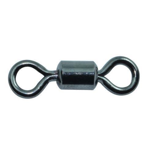 Spro Power Swivels-Terminal Tackle-Spro-Tackle World