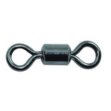 Spro Power Swivels-Terminal Tackle-Spro-Tackle World