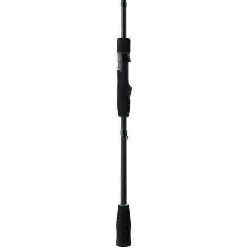 Spro Slayer Spinning Rods-Rod-Spro-Tackle World
